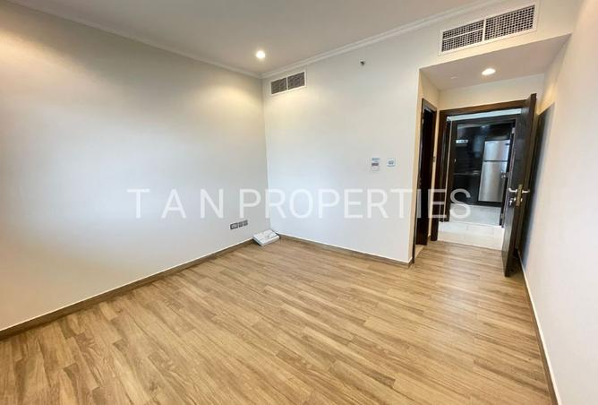 15422172 - Property Image 3