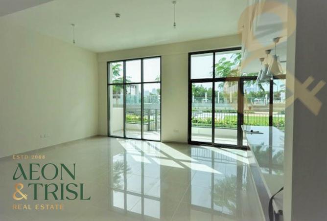 15832353 - صورة العقار 3