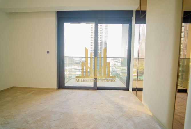 15532940 - Property Image 3