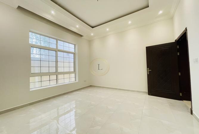 15155935 - Property Image 2