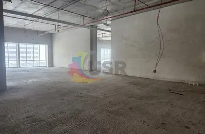 Shop - Studio for rent in Al Mina - Dubai