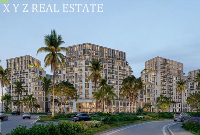 15177095 - Property Main Image