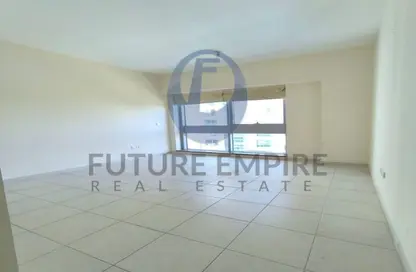 Apartment - 2 Bedrooms - 4 Bathrooms for rent in West Heights 4 - Business Bay - Dubai