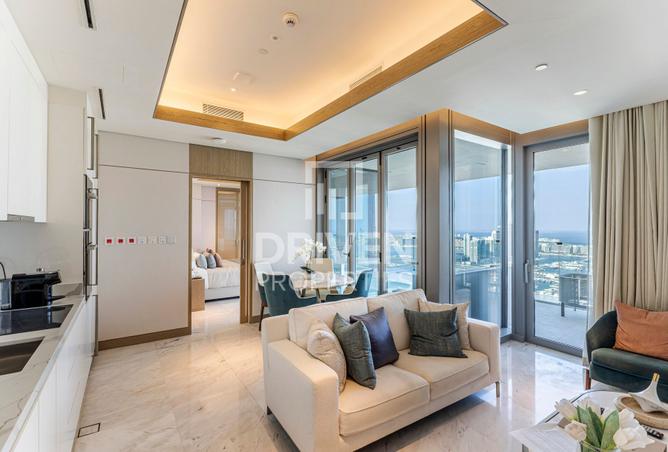 15913733 - Property Image 2