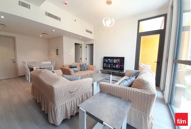 15654967 - Property Image 3