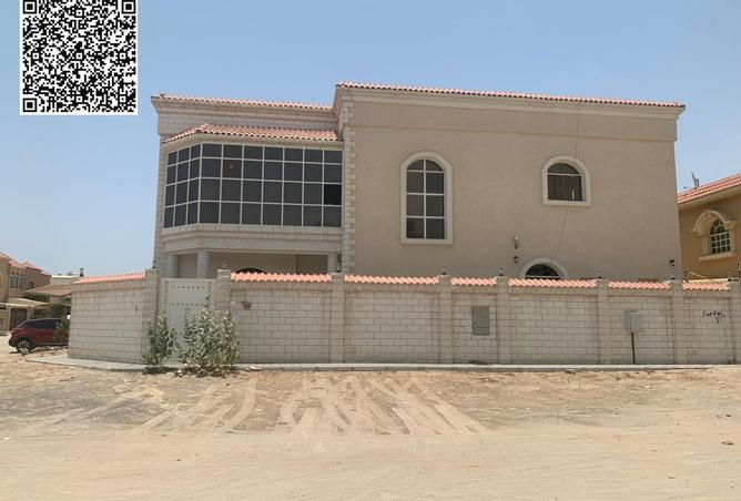 15172032 - Property Main Image