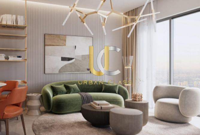 15678947 - صورة العقار 3