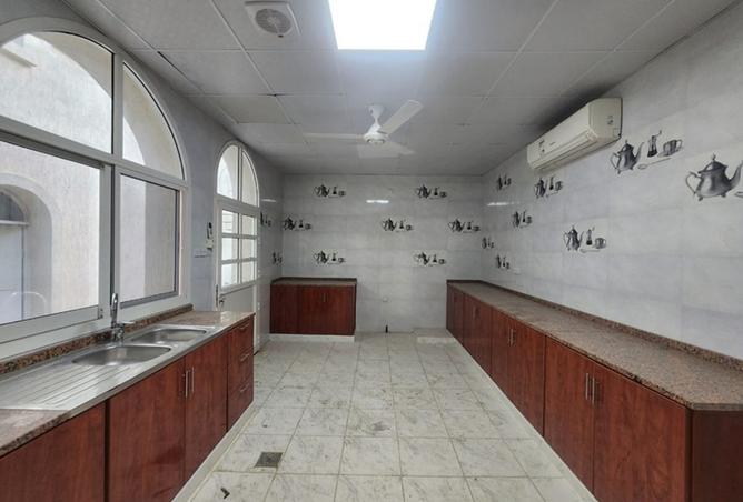 15973225 - Property Image 3