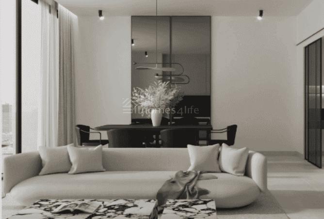 15875950 - Property Image 3