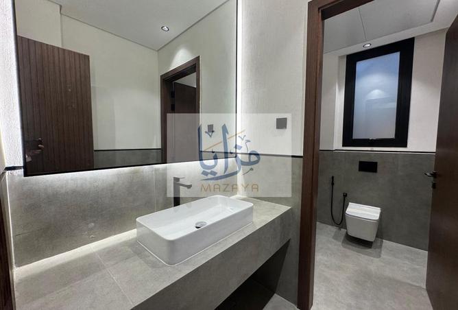 15578168 - صورة العقار 3