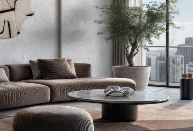 15703666 - صورة العقار 2