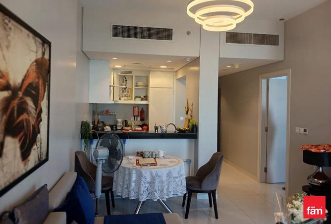 16100901 - Property Image 3