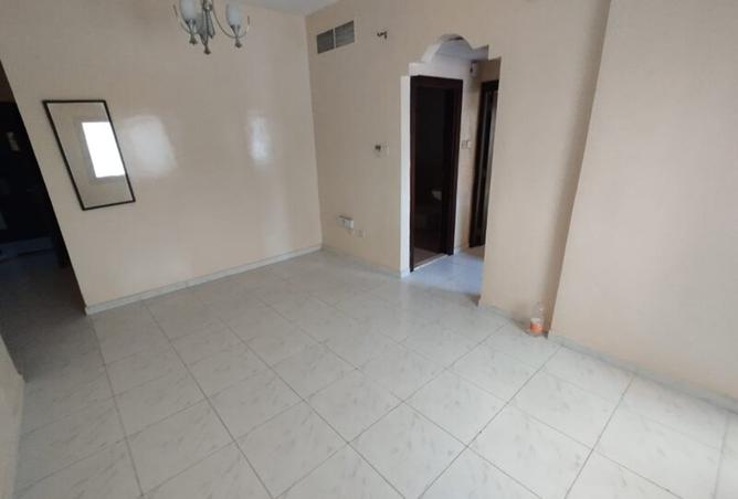 15333671 - Property Image 3