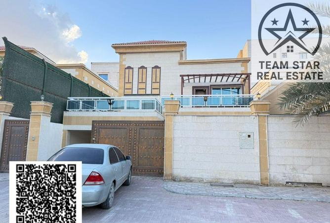 15984259 - الصورة الرئيسية للعقار