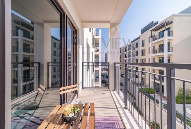 15655544 - صورة العقار 3