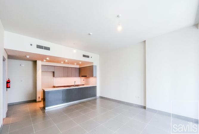 16008843 - Property Image 3