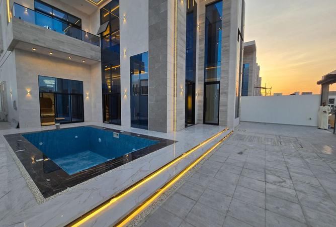 15271403 - Property Image 3