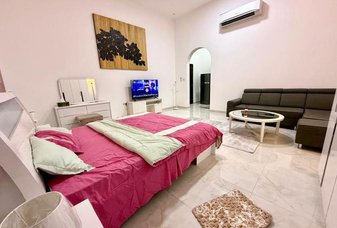 15591296 - Property Image 2