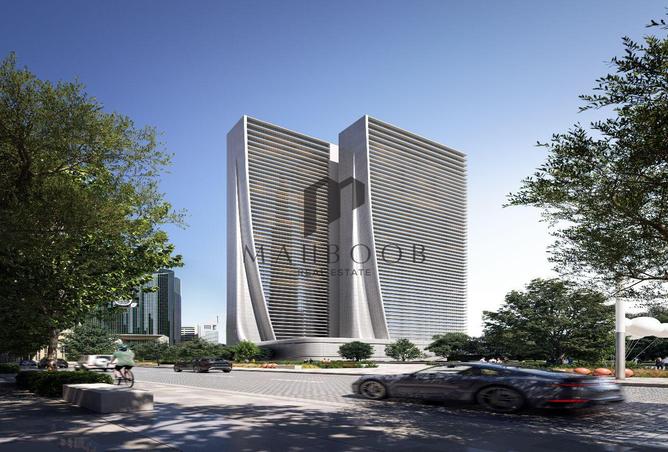 15535076 - Property Image 3