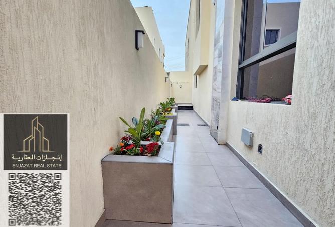 15863970 - Property Image 3