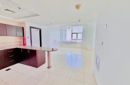 Apartment - 1 Bedroom - 2 Bathrooms for sale in Al Rabia Tower - Majan - Dubai Land - Dubai