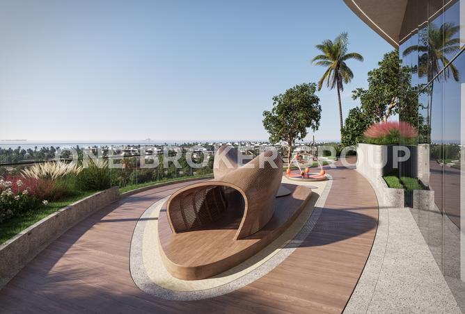 15606530 - صورة العقار 3