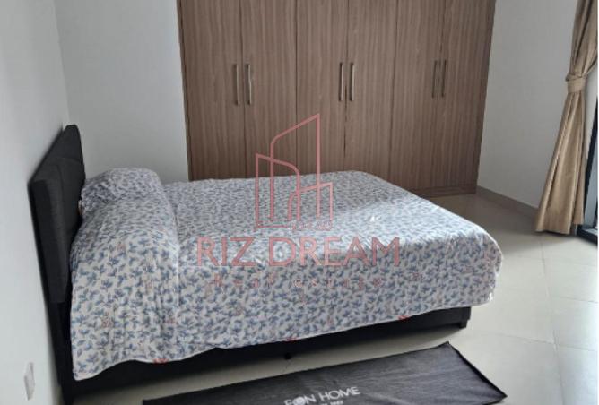 15776591 - Property Image 3