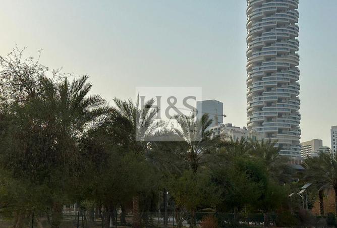 15888650 - صورة العقار 2