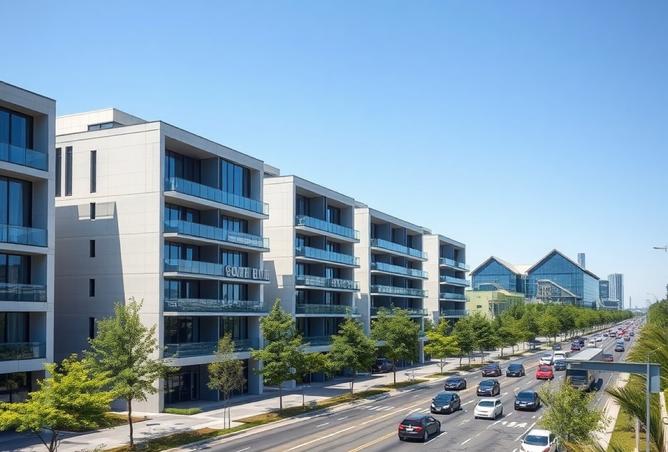 16052010 - Property Image 2