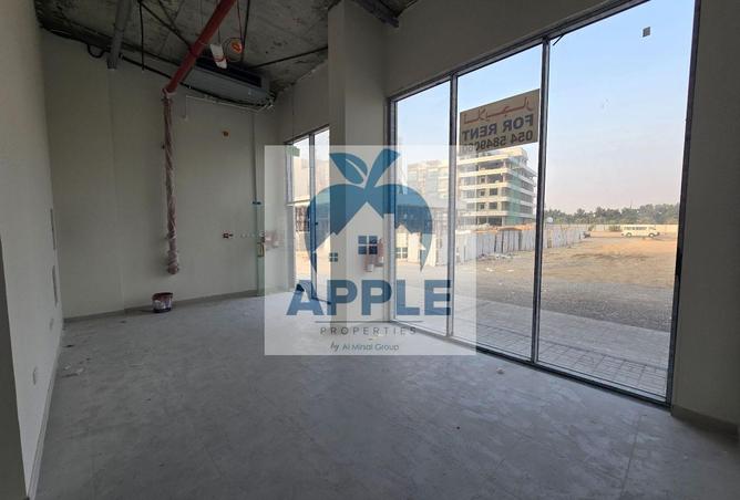 15939097 - Property Image 2