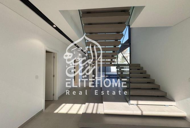 14924470 - Property Image 3