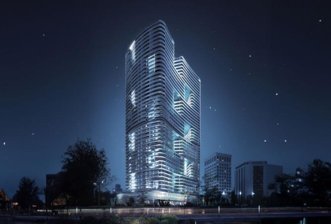 16032854 - الصورة الرئيسية للعقار