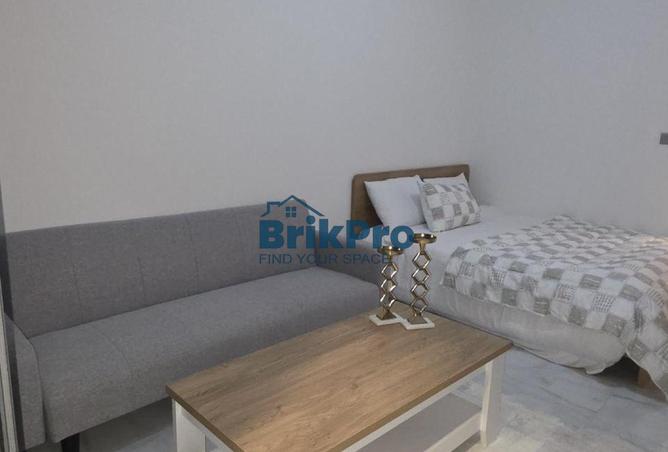 16107617 - Property Image 3