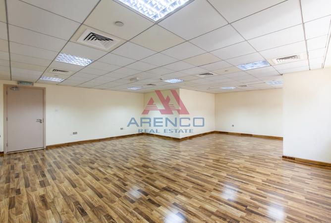 16067176 - Property Image 2