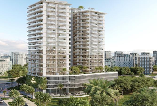 15479797 - الصورة الرئيسية للعقار