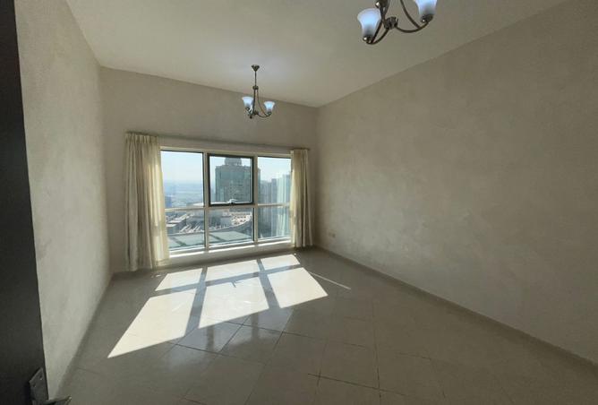 15700759 - Property Image 3