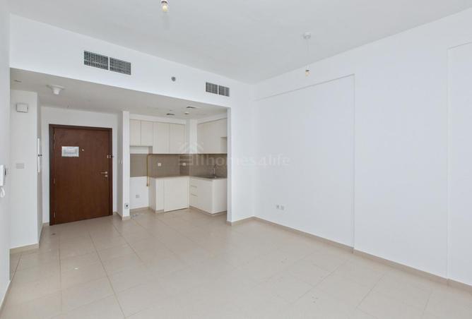 15131922 - Property Image 2