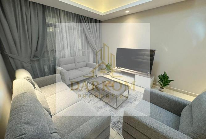 15467479 - صورة العقار 3