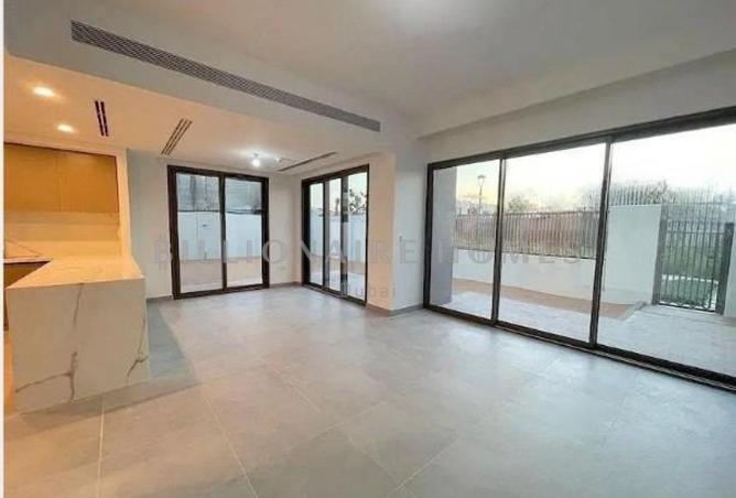 15952007 - Property Image 3