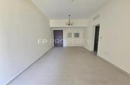 Apartment - 2 Bedrooms - 3 Bathrooms for rent in Global Golf Residences 2 - Dubai Sports City - Dubai