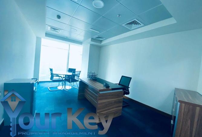 15529853 - Property Main Image