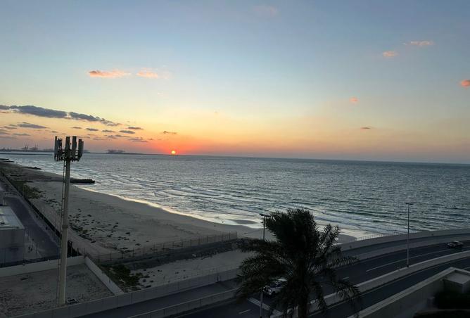 15862840 - Property Image 3