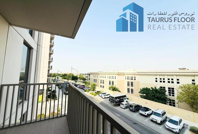 15747678 - الصورة الرئيسية للعقار