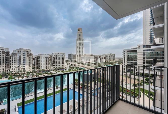 15868208 - الصورة الرئيسية للعقار