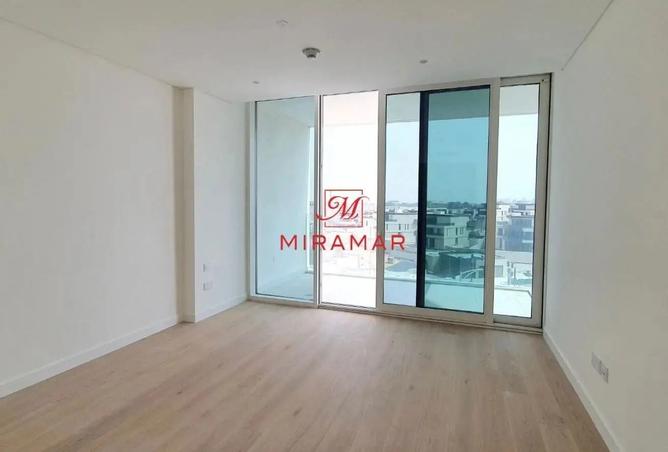 15763963 - صورة العقار 2