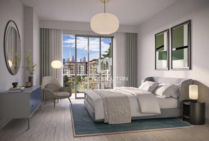 15661710 - Property Image 3