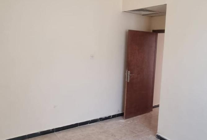 15347438 - صورة العقار 3