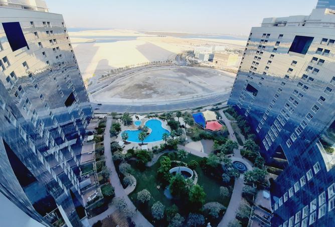 15809969 - Property Main Image