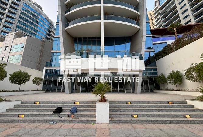15183929 - صورة العقار 3