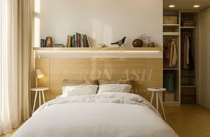 تاون هاوس - 3 غرف نوم - 3 حمامات للبيع في فلل اكنان - فاردون - داماك هيلز 2 - دبي